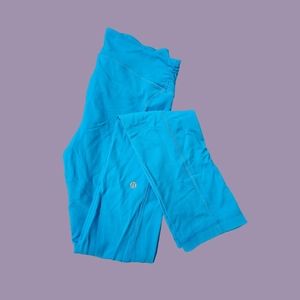 Lululemon Presence Pant | Size 6